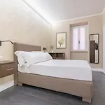 Dei Greci Rom