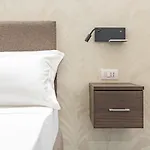 Dei Greci 4* Rom