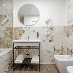 Dei Greci 4* Rom