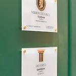 Dei Greci