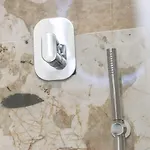 Dei Greci 4*