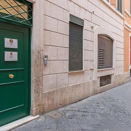 Gasthof Dei Greci 4*