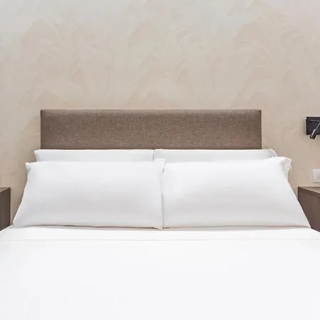 Dei Greci Guest house *