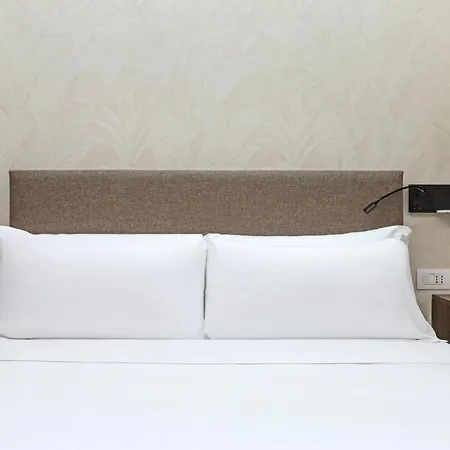 Guest house Dei Greci