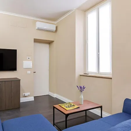 Guest house Dei Greci *